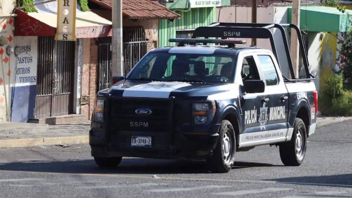 ¿Cuál es el top cinco de la incidencia delictiva en San Juan del Río?