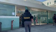 Empresa de productos hospitalarios ofrece reparación del daño por muerte bebés en Edomex