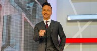 Hermano de Daniel Bisogno estrenará programa de televisión; ¿se transmitirá por tv Azteca?