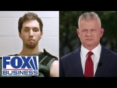 Suspected Kirk assassin may face uphill battle in court