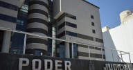Investigan cómo se produjo la muerte de un hombre