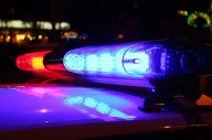 Saskatoon police briefs: Driver dies in single-vehicle rollover near Dundurn
