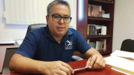 CEDH vigilará operativos mochila en escuelas de Delicias