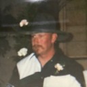 Mark Elmer Johnson