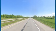 New York completes $45M I-90 pavement revitalization project