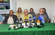 Fedecámaras Monagas alertó sobre la migración de empresas a otros estados