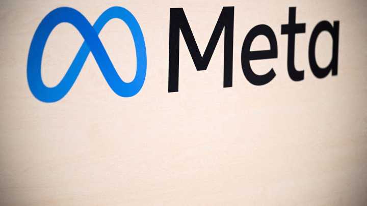 Indiana's Mark Zuckerberg is suing Meta. Yes, you read that correctly