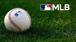 ¿Quién será el campeón? Así el panorama de la postemporada en la MLB 2025