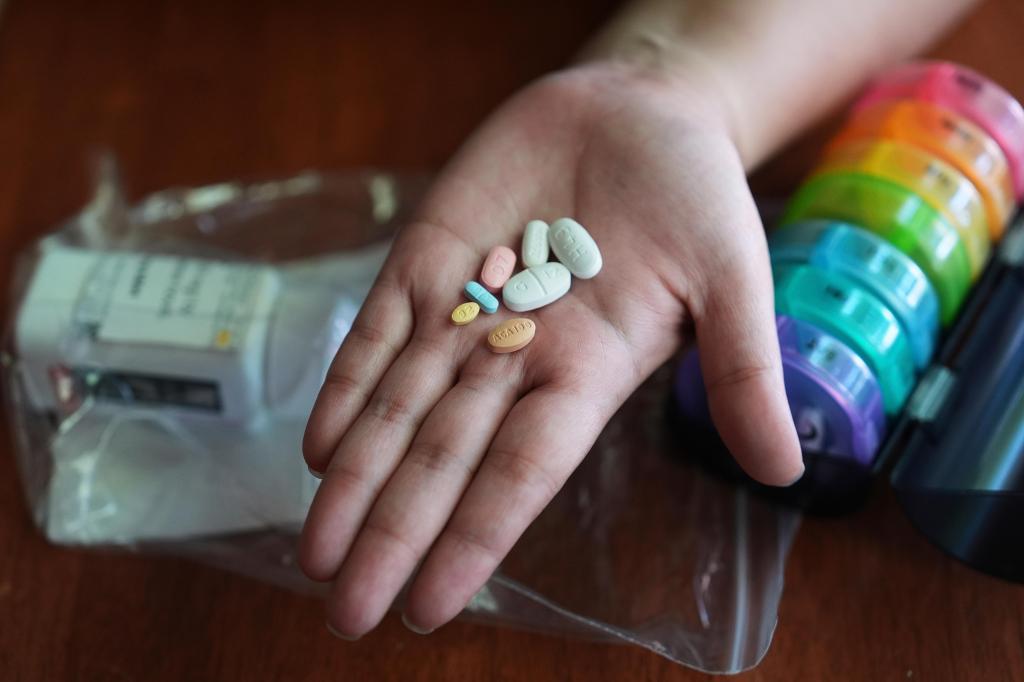Medicaid work requirement will prove costly