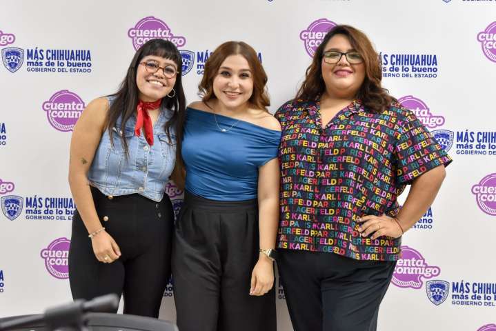 Convocan a reconocer contribución de los jóvenes a la comunidad