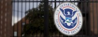 Syrian Migrants Latest to Lose Temporary Deportation Protections