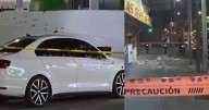 El costo del miedo: la extorsión, es el delito invisible que asfixia a familias y a la economía mexicana