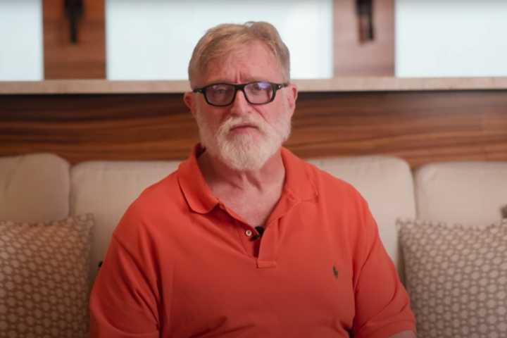 La comunidad de Dota 2 es tóxica y el mismo CEO de Valve lo vivió en carne propia: “Oye novato, desinstala el juego”