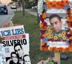 Condena México muerte del connacional Silverio Villegas en EU y exige investigación