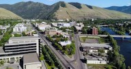 Plans for Fox site rekindle hope for surrounding downtown properties