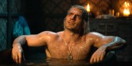 Liam Hemsworth Breaks Silence on Replacing Henry Cavill in 'The Witcher'