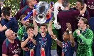 UEFA confirm major Champions League rule change to squad registration