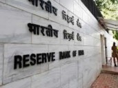 RBI MPC meeting begins today: economists expect no immediate rate cut