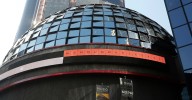 Gana la BMV un 0.28% y su índice se apunta nuevo récord con 60,649.76 unidades