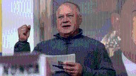 Cabello: Venezolanos deben estar alerta en resistencia y ofensiva ante la injerencia de EE.UU.