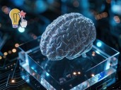 Inteligencia artificial será líder de un partido polítio japonés