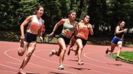 ¡Orgullo poblano! La mexicana más rápida reta a las mejores del mundo