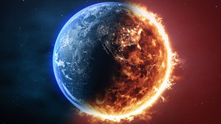Qué pasa con el Fin del Mundo – Telemundo Washington DC (44)