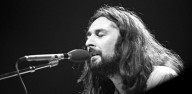 Muere Rick Davies, mítico cantante y fundador de la banda Supertramp