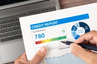 Estrategias efectivas para elevar su puntaje crediticio, según expertos