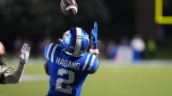 Where to watch Duke football vs Illinois: TV, time, prediction for Week 2