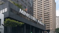 Insólito caso en Anzoátegui: Dejó a sus hijos con una vecina y desapareció por casi dos semanas