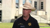 Chambers County Sheriff warns of ‘very evil side’ to Sarah Hartsfield as murder trial begins