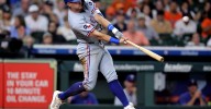 Tuesday Morning Texas Rangers Update