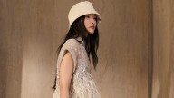 Brunello Cucinelli Spring 2026 Ready-to-Wear Collection Review [PHOTOS]