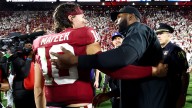 Big Ten power rankings: How far does Michigan fall after Oklahoma loss?