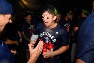 The Tribune’s Quotes of the Week quiz for Sept. 20