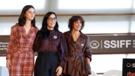 «Los domingos», soberbio cine sobre los hábitos religiosos como síndrome de Estocolmo