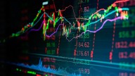 La economía, sin rumbo y en niveles de 2011