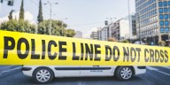 Passenger dies after falling from golf cart in Long Neck