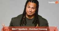 'Big Brother 27' Spoilers – Tension and Uncertainty Ahead of Eviction