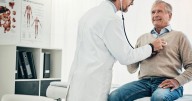 Tu bienestar empieza con una visita al médico
