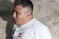 Triple femicidio de Florencio Varela: detuvieron a uno de los sospechos en Bolivia