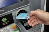 A COBRAR! Este lunes inicia el pago de plus a municipales de Capital