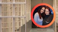 Arrestan a Crista 'La Beba', hermana de Gala Montes; esto fue lo que hizo
