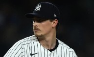 Max Fried teases Yankees’ unfinished mission despite record