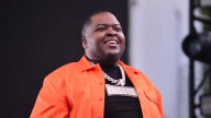 Sean Kingston Plans To Release New Music & Write A Book While In Prison