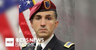 Son of Mission BBQ founder among 4 killed in Army helicopter training crash