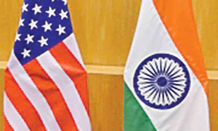 H-1B visa fee hike will take toll on US economy: Nasscom
