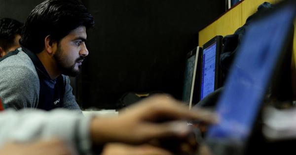 UPSC ESE 2025 interview schedule out; to commence on October 13