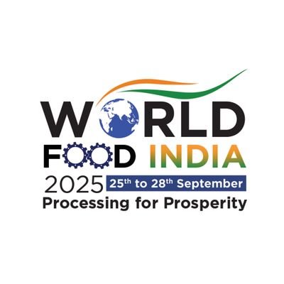 Odisha Set For WFI Benefits